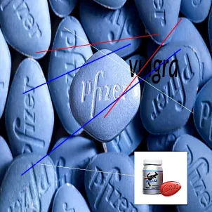 Viagra sans ordonnance en espagne